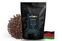 Prírodná zrnková káva Arabica Malawi Plus AA 100g