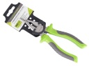 Kliešte Carmotion 160 mm 58751