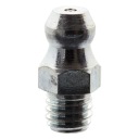 maznica M6X1 STRAIGHT FEBI BILSTEIN