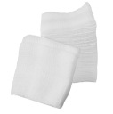 MATOPAT sterilné gázové obklady 7,5x7,5cm 12w 5 ks