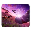 FORTNITE podložka pod myš ako darček k narodeninám
