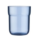 Detský pohár 250ml Mepal MIO Deep Blue