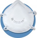 OxyLine X100 FFP1 Dust Mask GDR polomaska
