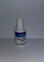 SDM korektor so štetcom 20ml