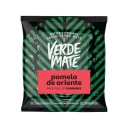 Yerba Verde Mate zelené pomelo de Oriente 50g