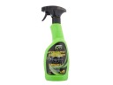 Q11 kokpit mlieko 00641 500ml