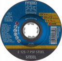 PFERD E 115-7 PSF OCEL/X-LOCK