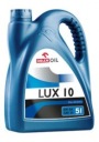 ORLEN OIL LUX minerálny motorový olej 10,1L