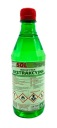 Extrakčný benzín laksol 500 ml