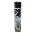 ČISTIČ NA NÁRAZNÍKY A PLASTY ATOMIZER 600ML STARLINE