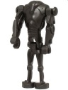 Figúrka LEGO STAR WARS - SUPER BATTLE DROID Č. sw1321
