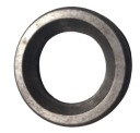 WSK OUTPUT SPACER /PL/