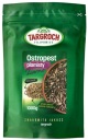 Tarpea Ostropestrec mariánsky 1000g 1kg