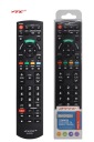 Diaľkové ovládanie Panasonic TX-P50X20E TX-P50C2E TX-P42C2E