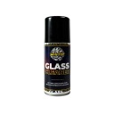 Wrapper Glass Cleaner Pena na čistenie skla 150ml