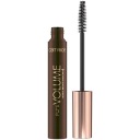 Catrice Pure Volume Mascara 010 Burgundy Brown