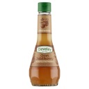1x 250ml DEVELEY Nefiltrovaný jablčný ocot