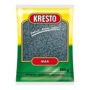Kresto Makové semienka 200g
