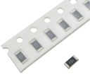 SMD 1206 10K rezistory (103) (50 ks) /3880-50