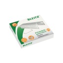 Výkonné sponky P5 Leitz 55740000