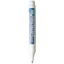 CLP-300 8ml UNI korektorové pero