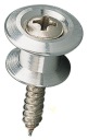 DUNLOP 7100 LOCK STRAP háčik na gitarový popruh, Straplock