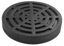 FI guma 140x130mm pre stĺpové zdviháky