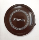 Fitmin Viečko na plechovku 800g