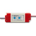 Qoltec LED spínaný zdroj IP20 24W 12V 2A