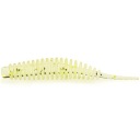 TANTA AJI ZANDER Pstruh Pstruh FISHUP 1,3' UV 33mm