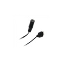 4-pinový napájací konektor pre LED pásiky / URZ3112