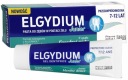 Elgydium Junior zubná pasta pre deti 7-12 rokov mätová 50 ml