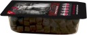 ALPHA SPIRIT Puppies - Mäkké krmivo pre šteňatá (podnos) 200g (podnos)