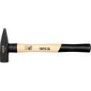 LOCKEY HAMMER 300G
