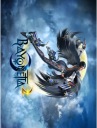 Plagát Anime Manga Bayonetta BAY_006 A3 (vlastný)