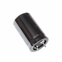 Elektrolytový kondenzátor SNAP-IN 220uF 250V