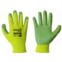 Ochranné rukavice NITROX MINT veľkosť 8 - M