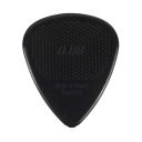 Gitarové trsátko D-Grip Standard 0,88 mm