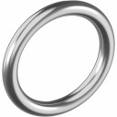 CIRCLE 3x15 12743