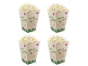 Hawaii Party Popcorn Boxes Hawaii 6s