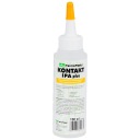 ISOPROPYL ALCOHOL AG KONTAKT IPA PLUS ISOPROPANOL 100ml