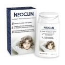 Neoclin liečivý šampón, 100 ml
