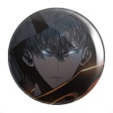 Solo Leveling manga anime kolíky, ZO AKÝCH SI VYBERÁTE