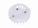 Ventilátor Lingben LB50QT 4T