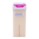 Depileve Wax v aplikátore bambucké maslo 100g