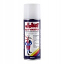 CA Joker aktivátor urýchľovača lepidla 200ml