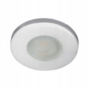 Vodotesné stropné očko Kanlux MARIN CT-S80-C