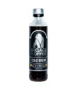 Cold Brew Colombia káva 250 ml Ingagi Coffee
