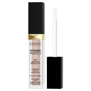 Eveline Wonder Match Liquid Concealer 20 PEACH