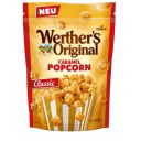 Werther's Karamel Popcorn 140g